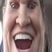 Вагинодетектор