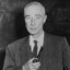 Julius Robert Oppenheimer