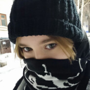 МЯЯУУУУУУУУУУУУУ