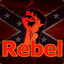 [RaW]Rebel