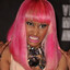 Nicki Minaj