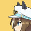 Natto