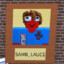 samblace
