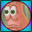 〘ƵĐ〙MiN3CaFt_B00iiZZ_89