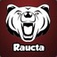 Raucta