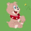 1-TYKE-1