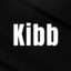 Kibb99