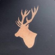 Big Avatar