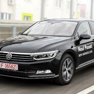 passat enjoyer - steam id 76561199008919703