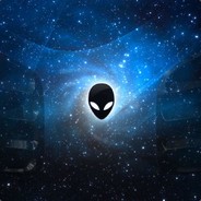 没见过第三回合