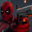 DeaDPooL Xo Xo
