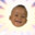 Sun Baby