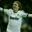 Modric