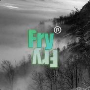Fry - steam id 76561197964427807