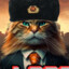 Meeoowz