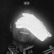 smooth criminal