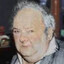 George W. Push
