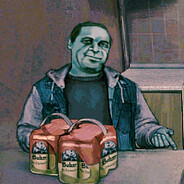 Б.О.Ганалов