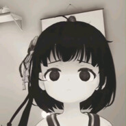 大狗嚼俱乐部布鲁斯24号