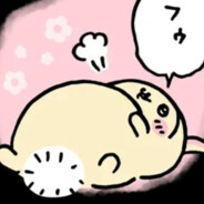 乌拉呀哈大帝！