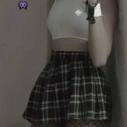 Jullie ♡ - steam id 76561197965725763