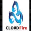 Cloudfire-Esport Zamwalt