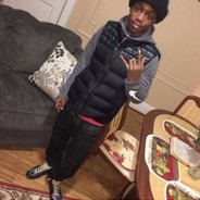 22Gz