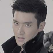 卖西瓜的大聪明