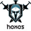 heXes (smurf)