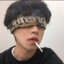黄濑凉太