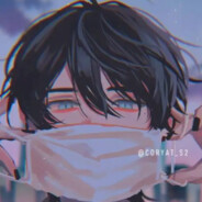 翻斗花园狙击手高启强