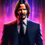 John Wick 3