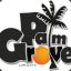 PalmGroveSoftware