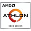 ATHLON 3000G