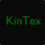 KinTex