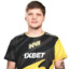 s1mple