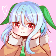 雪伽トウツ