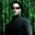 Neo