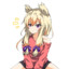 NeoWarspite