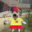 rupo_rupert