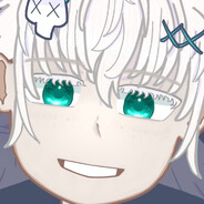 AstrinsHorizon
