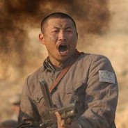 进击的张大炮#CSGO真箱