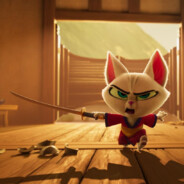 Sensei OKSI