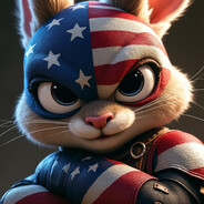 Thumper