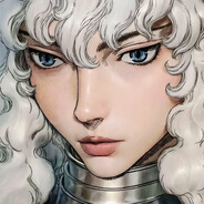 Griffith