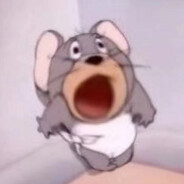 时代少年团-宋亚轩