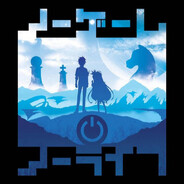 Avatar snapshot