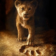 ℕǿℕǻḿê GGDROP. WTF