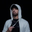 SlimShady
