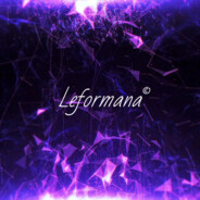 Leformana